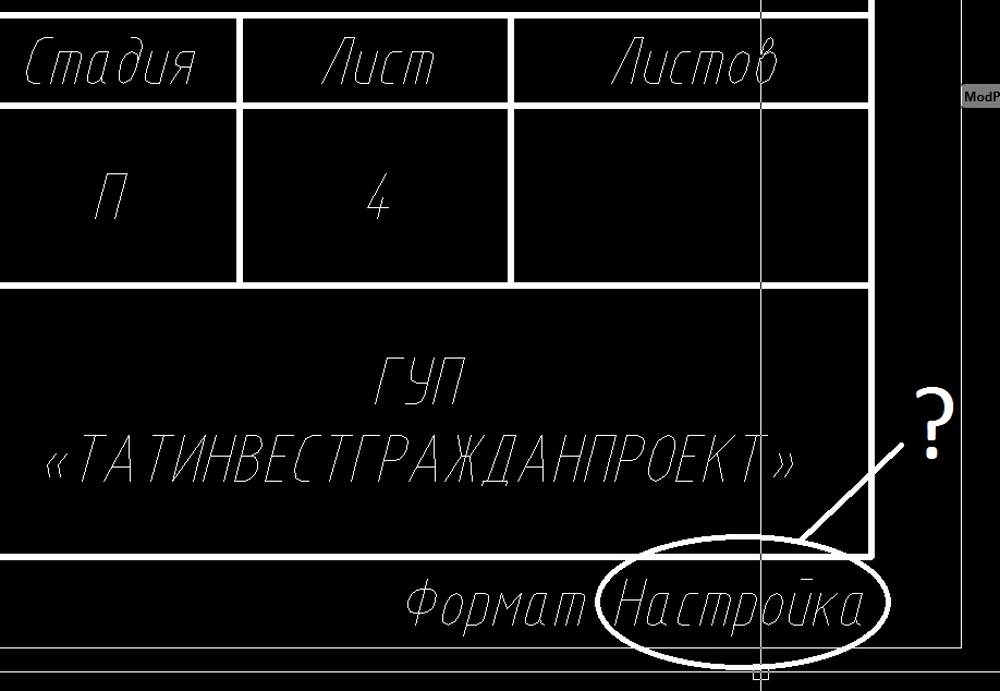 .jpg