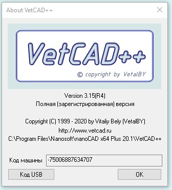  2021-06-01 132455.jpg