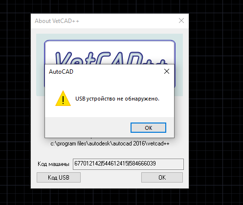 _2024-09-27_160109546.png
