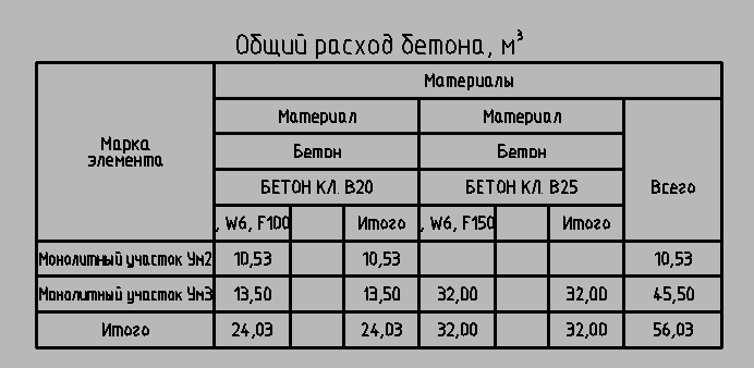 _Бетон2.png