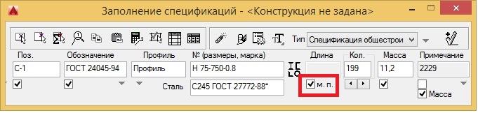 .� �� �2.jpg