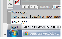 _.png