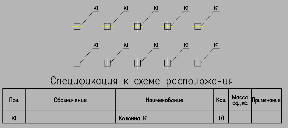 _.PNG