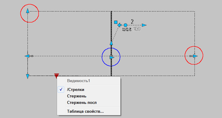 _Блок_хомут.png