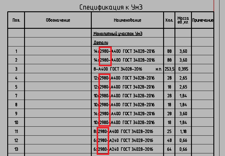 _Глюк_спец.png