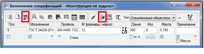 _1.png