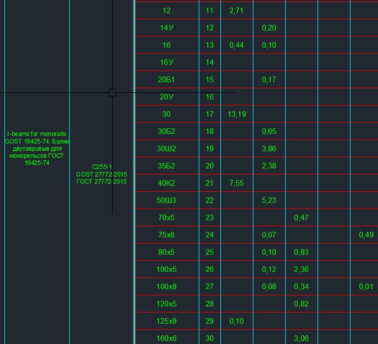 Screenshot_3.jpg