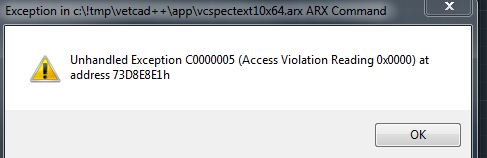 VatCAD_05.JPG