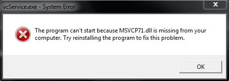 VatCAD_srv.JPG