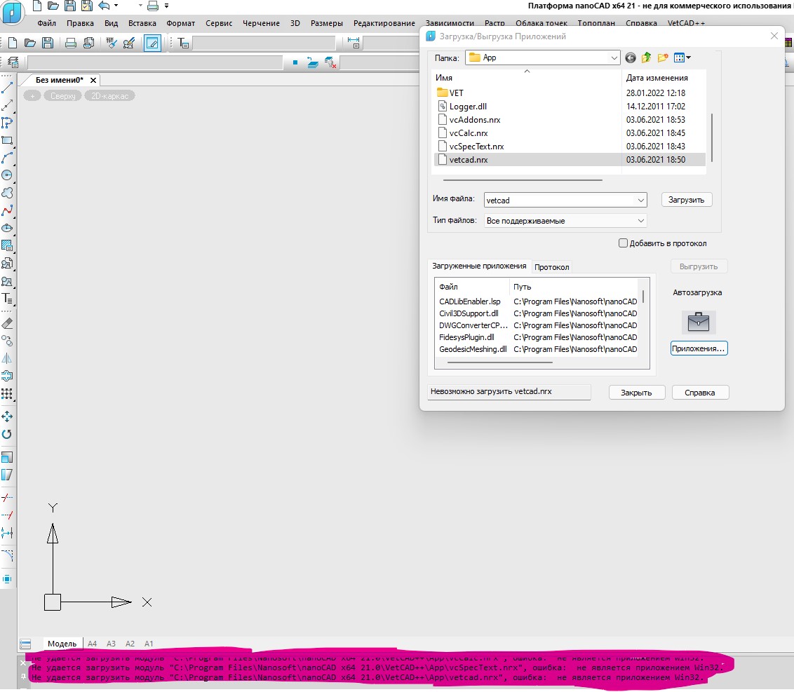 WhatsApp Image 2022-02-02 at 10.53.22.jpeg