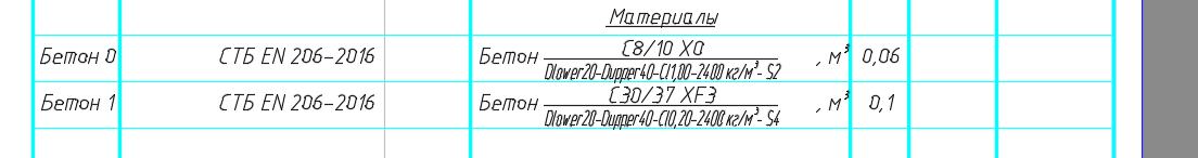 Screenshot 2024-02-28 171132.png